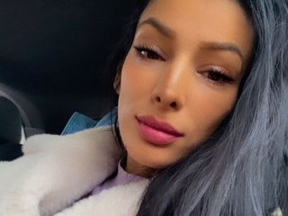 Erotic video chat Selenna