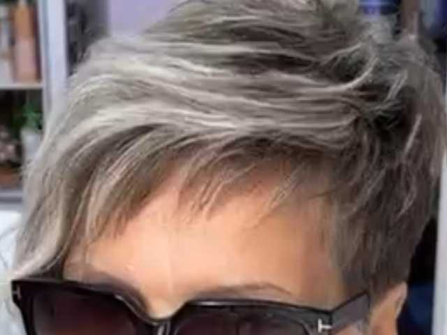Photo of the profile Selenna65