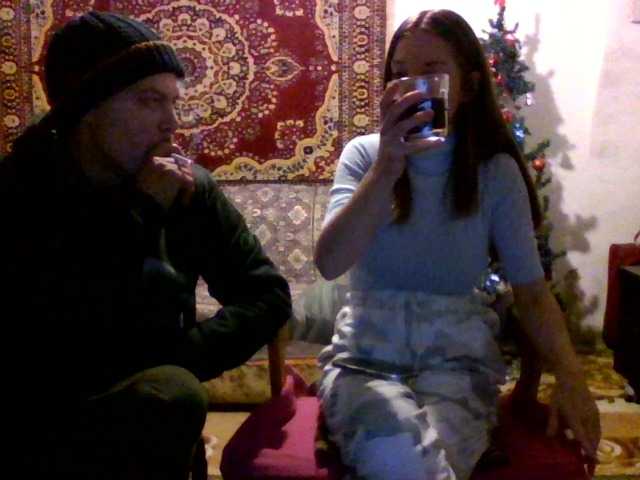 we re celebrating ukraine invasion . FUerza Putin