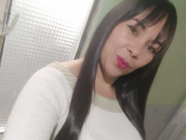 Photo of the profile SelennaRouss