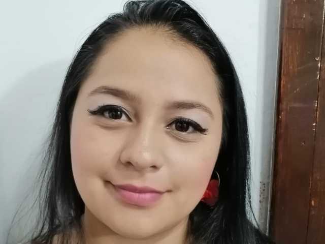 Photo of the profile selenne
