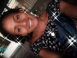 Erotic video chat selennerosse