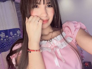 Erotic video chat Selesumi
