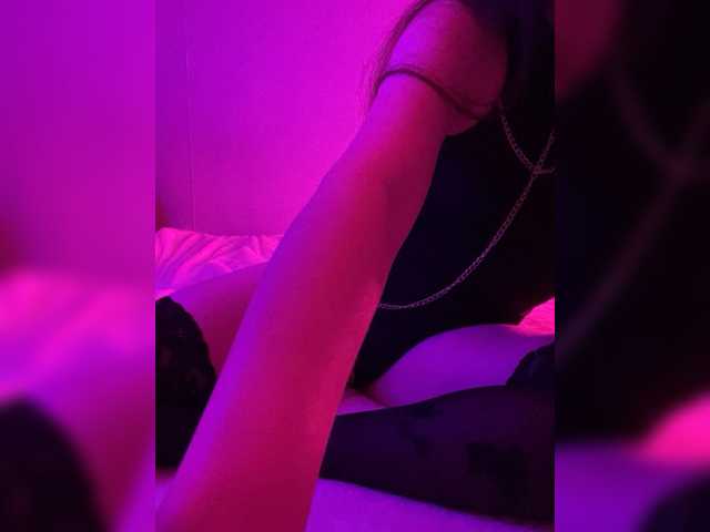 Broadcast screenshots Selida