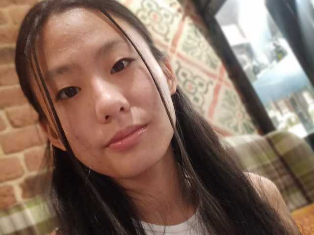 Photo of the profile Selina17