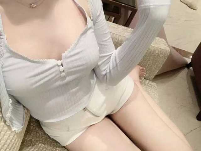 Photo of the profile Selinababy99