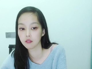 Erotic video chat Selinababy99