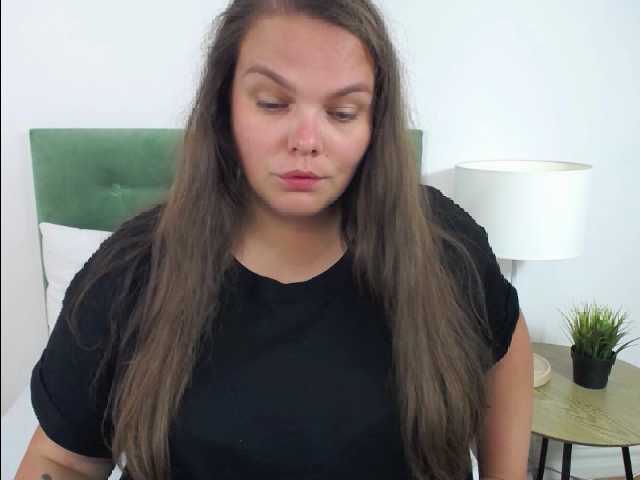 Broadcast screenshots SelinaBB