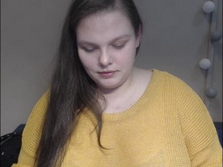 Broadcast screenshots SelinaBB