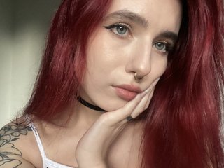 Erotic video chat SelinaXylia