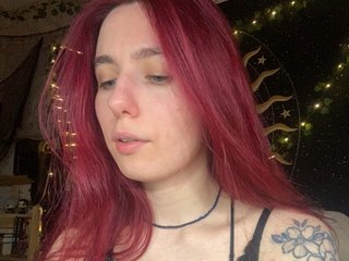 Erotic video chat SelinaXylia
