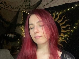 Erotic video chat SelinaXylia