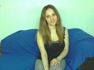 Photo of the profile selinia