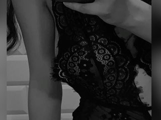 Erotic video chat Selinkaa