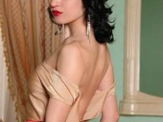 Photo of the profile sellena23