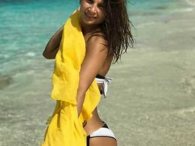 Photo of the profile SellenaGirl