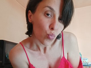 Erotic video chat Selletys