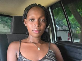 Erotic video chat Sellin22