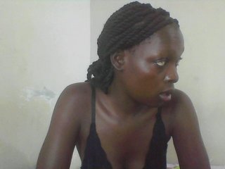 Erotic video chat Sellin22