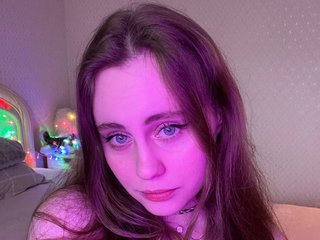 Erotic video chat SellyaHouston