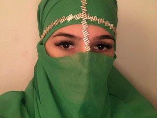 Photo of the profile SelmaAzmani