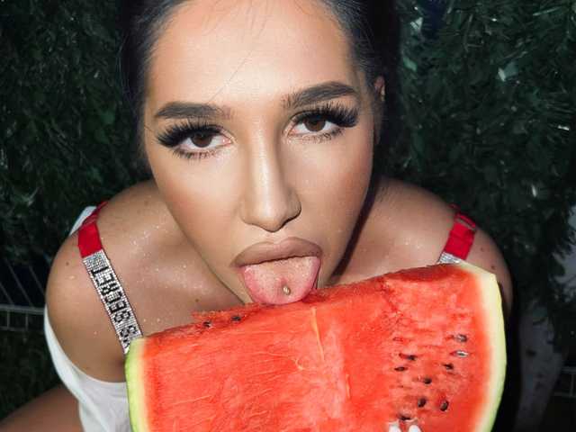 Photo of the profile SelmaAzmani