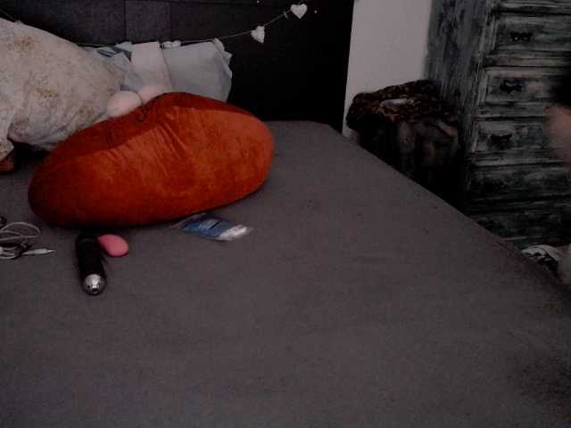 Broadcast screenshots SelvaGreen