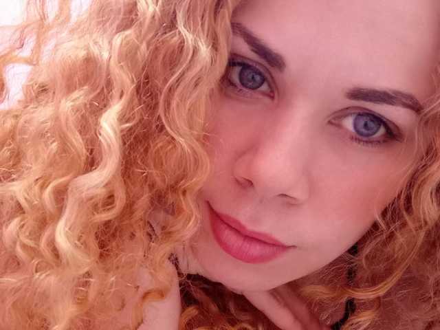 Photo of the profile SelvaSerena