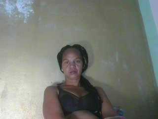 Erotic video chat Selvidam