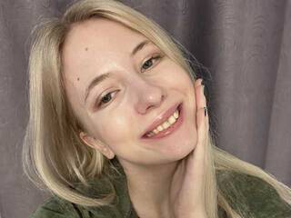 Erotic video chat SelySun