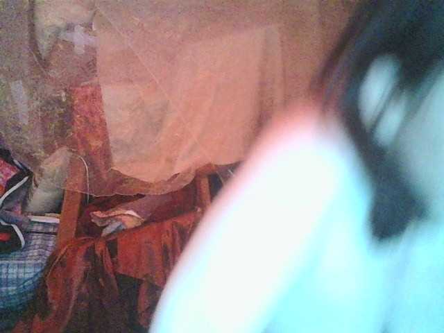 Broadcast screenshots Semarar