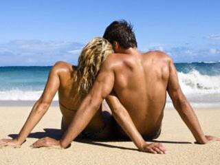 Erotic video chat Semeica