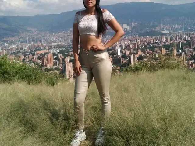 Photo of the profile semelee