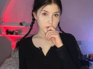 Erotic video chat Semi-sweet