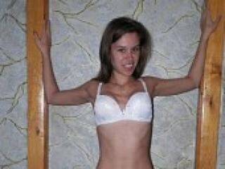 Erotic video chat semicveti15