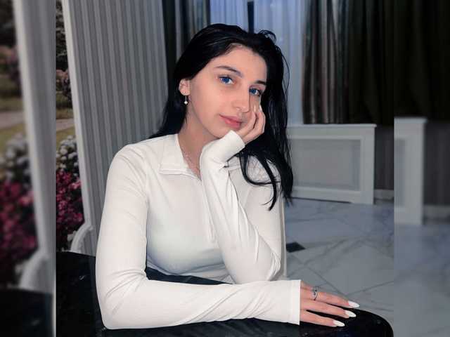 Photo of the profile Semmu