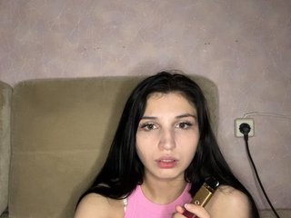 Erotic video chat Semmu