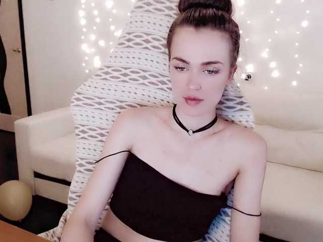 Broadcast screenshots Sencera