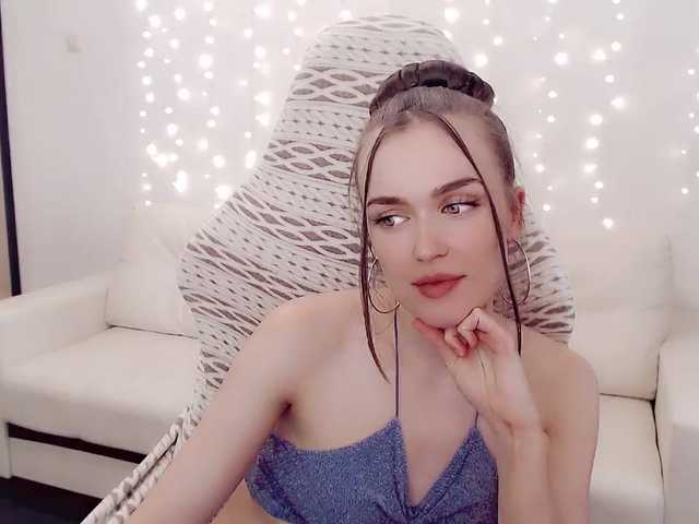 Broadcast screenshots Sencera