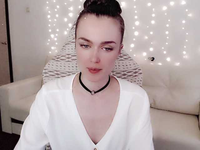 Broadcast screenshots Sencera