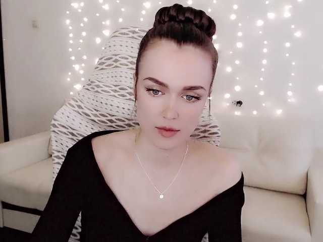 Broadcast screenshots Sencera