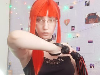 Erotic video chat Senge