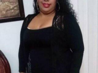 Erotic video chat senicienta22