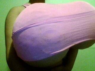 Erotic video chat senioritass