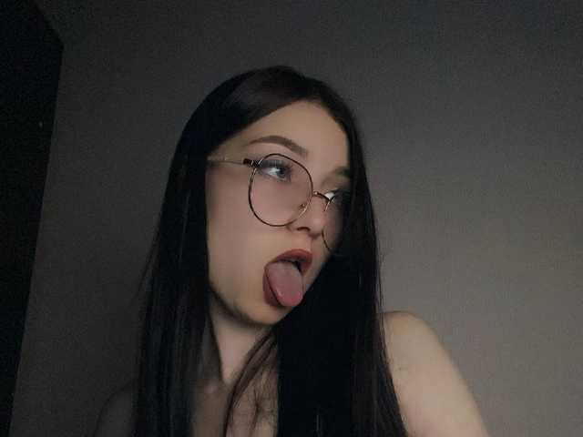 Photo of the profile SenkoBaby