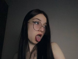 Erotic video chat SenkoBaby