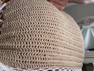 Erotic video chat Sensual-giaa
