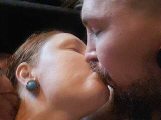 Erotic video chat SensualExtreme