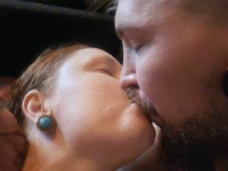 Erotic video chat SensualExtreme