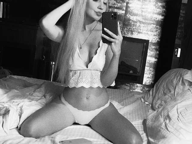 Photo of the profile sensualmilana